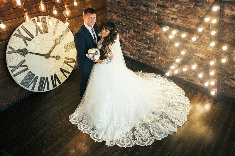 Невеста Marry Me
