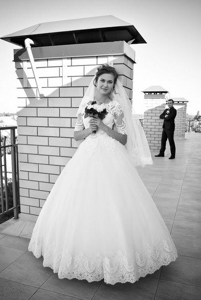 Невеста Marry Me